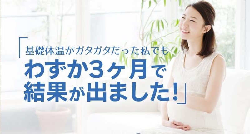 �D�����̕��ɁI�y���da�E�G�z���T�C�g